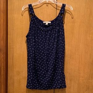 Banana Republic Tank Top